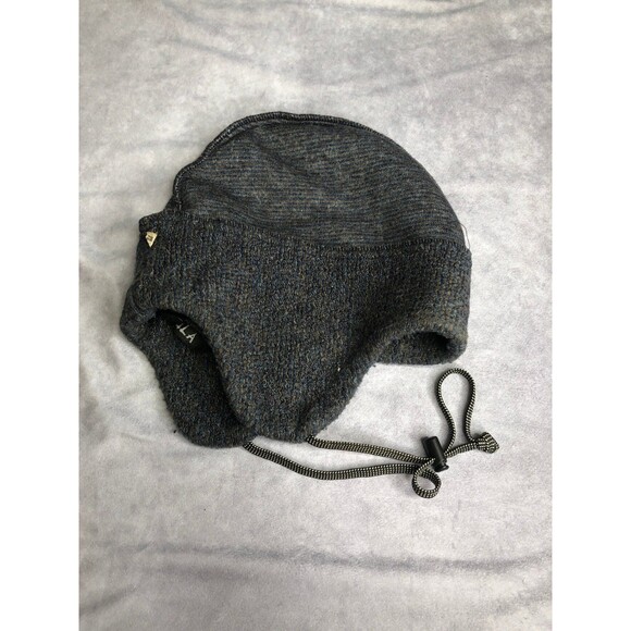 Bula beanie - Picture 4 of 4